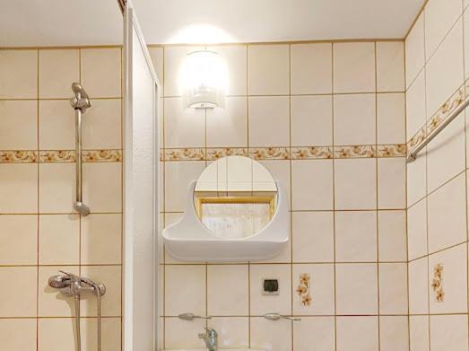 Pokoje Goscinne U Joanny Groń Zimmer foto